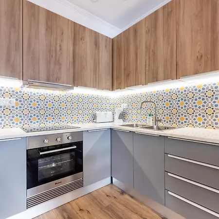 Casa Albardeira 1 By Seewest Appartement