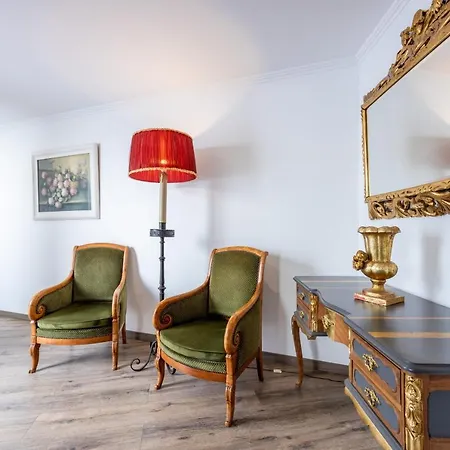 Casa Albardeira 1 By Seewest * Lagos