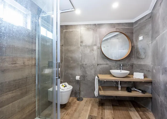 Casa Albardeira 1 By Seewest Lägenhet Lagos