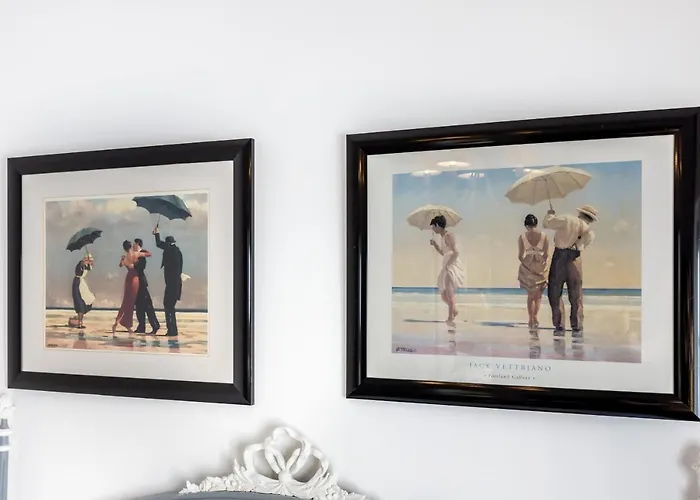 Casa Albardeira 1 By Seewest * Lagos