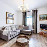 Casa Albardeira 1 By Seewest Lagos