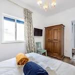 Casa Albardeira 1 By Seewest דירה *