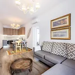 Casa Albardeira 1 By Seewest Lägenhet *